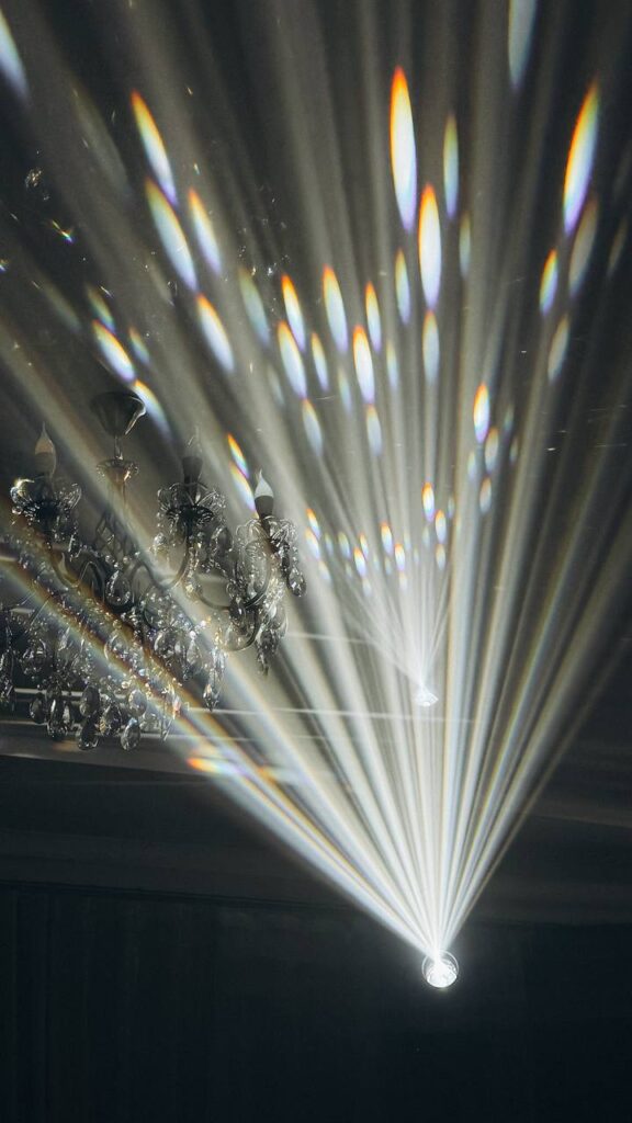 Усадьба Дом 135 деревня Замшаны Малорита