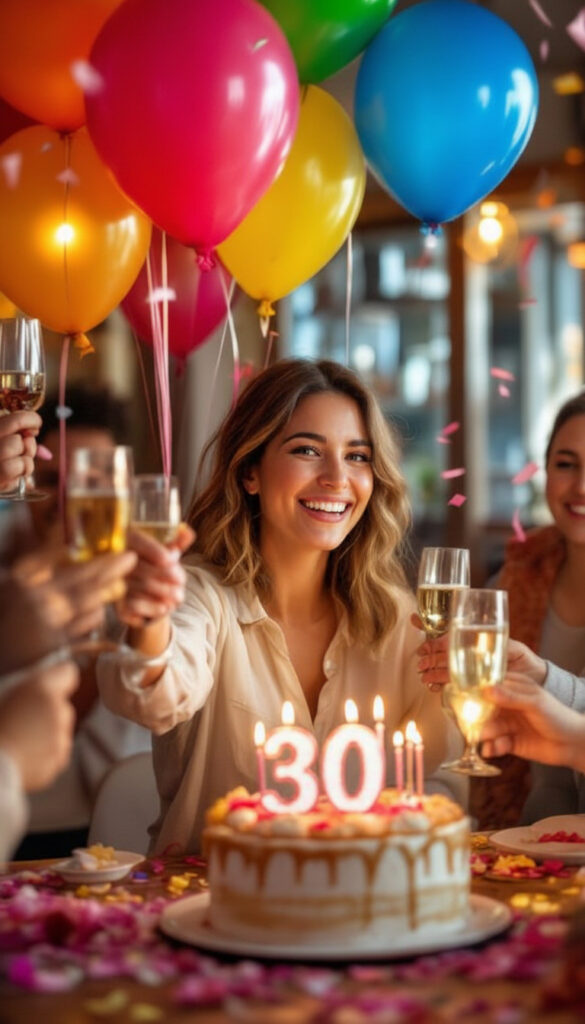 День рождение в усадьбе Дом 135 в деревне Замшаны Малоритского района.