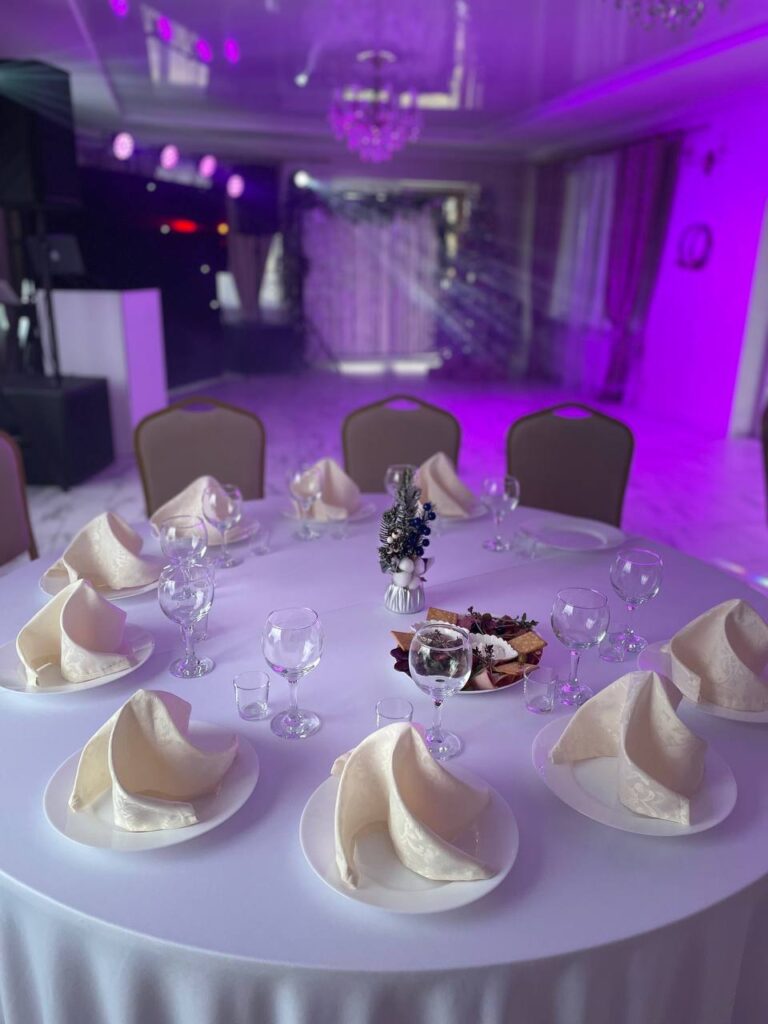 Усадьба Дом 135 деревня Замшаны Малорита