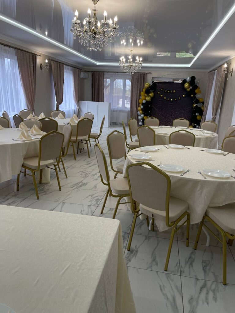 Усадьба Дом 135 деревня Замшаны Малорита