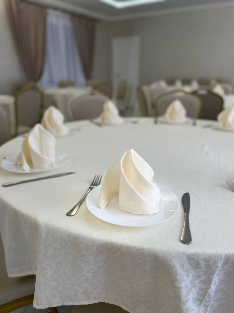 Усадьба для проведения свадьбы дня рождения в Малорите в деревне Замшаны Дом 135.