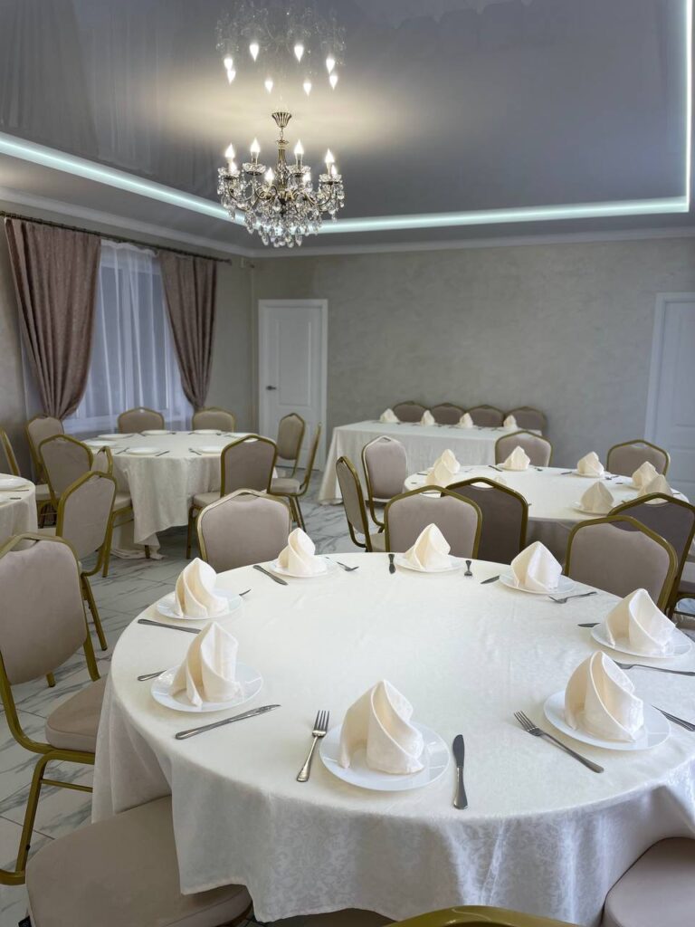 Усадьба Дом 135 деревня Замшаны Малорита