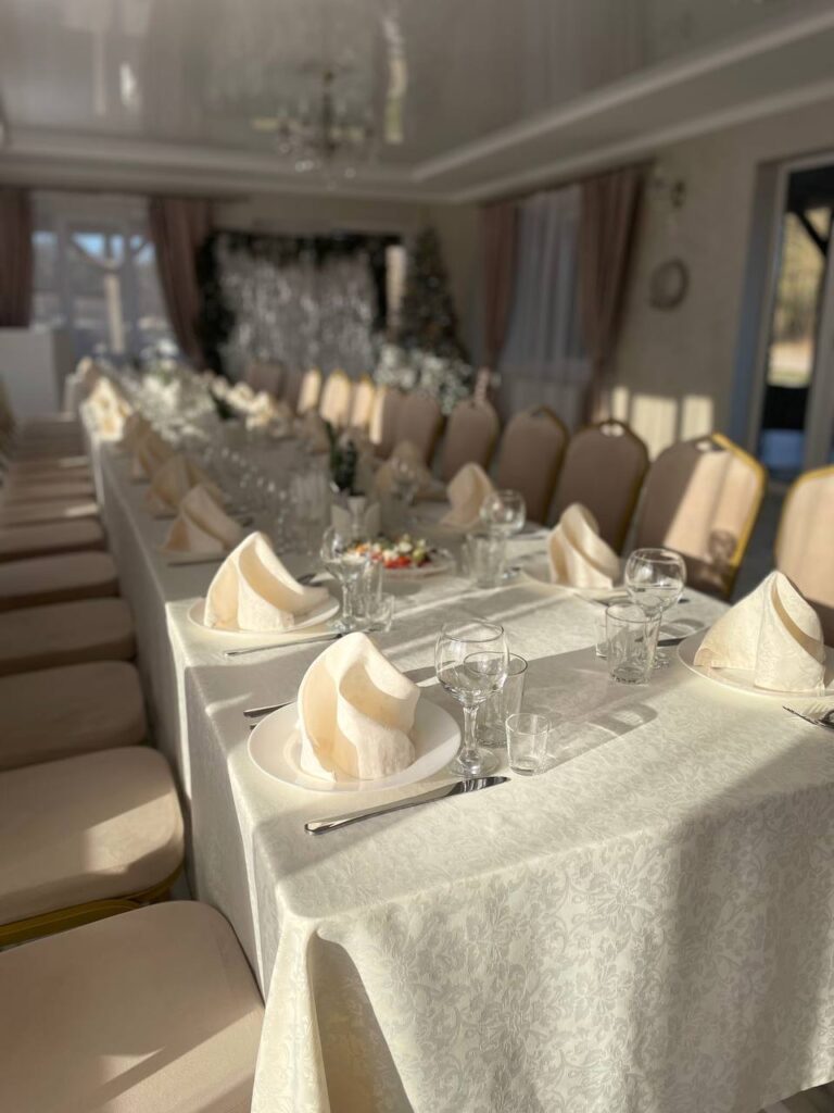 Усадьба Дом 135 деревня Замшаны Малорита