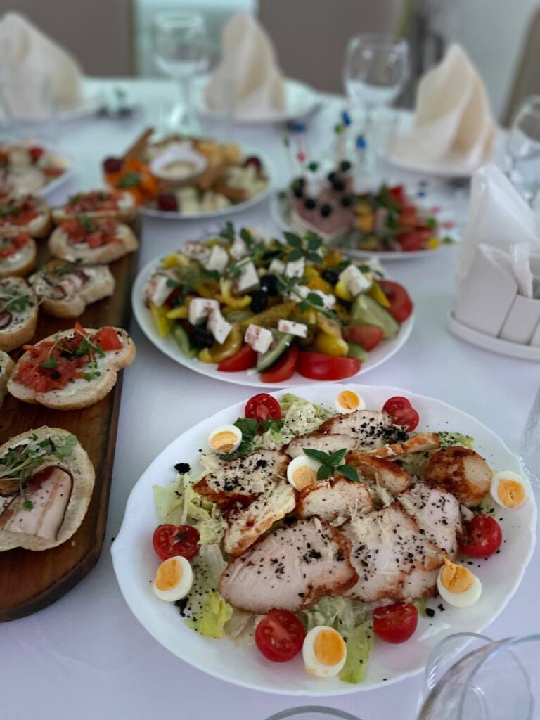 Усадьба Дом 135 деревня Замшаны Малорита