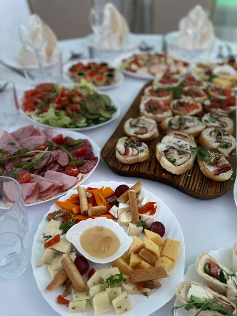 Усадьба Дом 135 деревня Замшаны Малорита