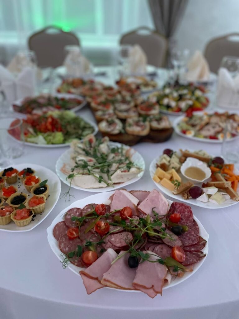 Усадьба Дом 135 деревня Замшаны Малорита