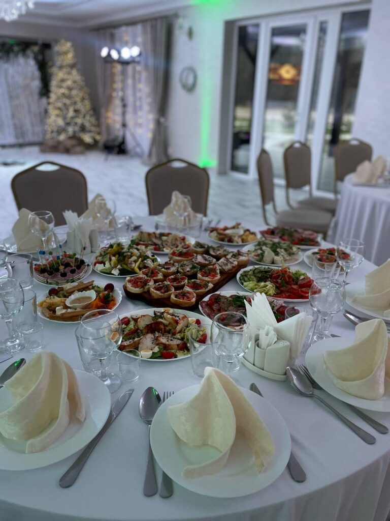 Усадьба Дом 135 деревня Замшаны Малорита