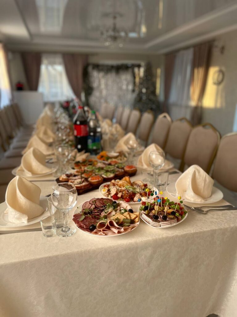 Усадьба Дом 135 деревня Замшаны Малорита