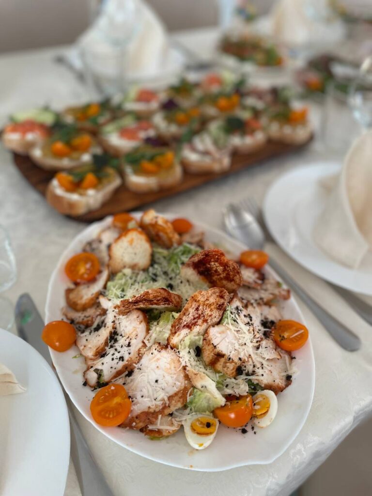 Усадьба Дом 135 деревня Замшаны Малорита