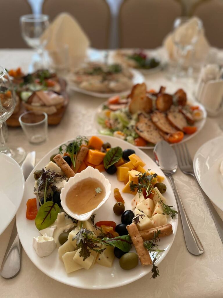 Усадьба Дом 135 деревня Замшаны Малорита