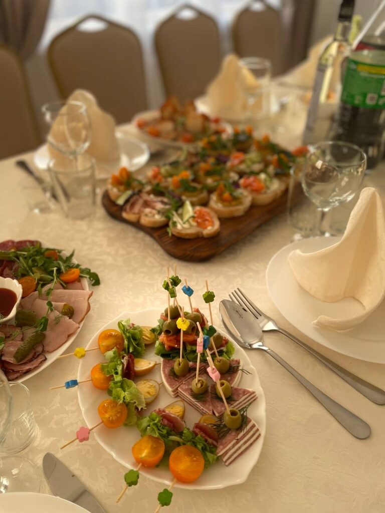 Усадьба Дом 135 деревня Замшаны Малорита